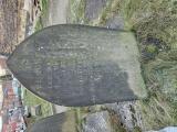 image number 20240118_153301